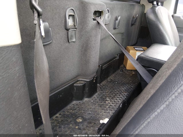 Продажа на аукционе авто 2005 Dodge Ram 1500 St, vin: 1D7HA16K85J558300, номер лота: 45104919
