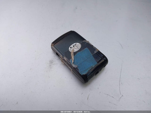 Продаж на аукціоні авто 2008 Toyota Prius, vin: JTDKB20U383338326, номер лоту: 45104921