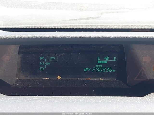Продаж на аукціоні авто 2008 Toyota Prius, vin: JTDKB20U383338326, номер лоту: 45104921