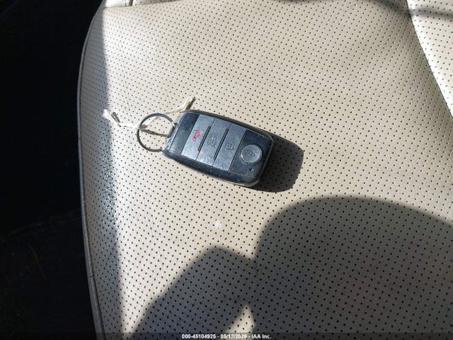 Aukcja sprzedaży 2014 Kia Optima Ex, vin: 5XXGN4A76EG312249, numer aukcji: 45104925