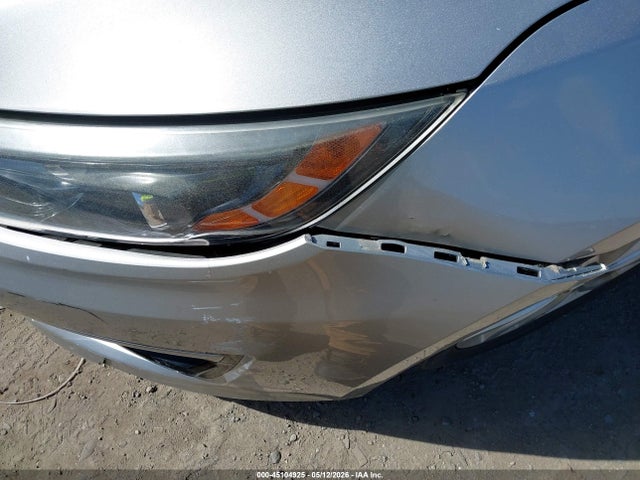 Aukcja sprzedaży 2014 Kia Optima Ex, vin: 5XXGN4A76EG312249, numer aukcji: 45104925