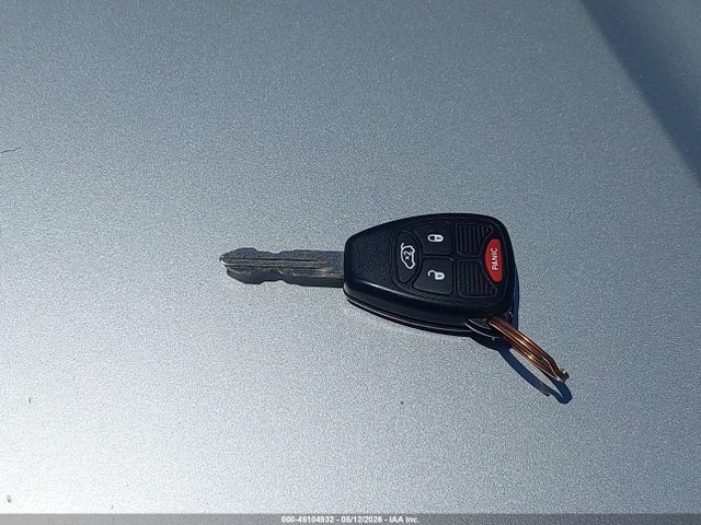 2012 Chrysler 200 Touring მანქანა იყიდება აუქციონზე, vin: 1C3CCBBB6CN239420, აუქციონის ნომერი: 45104932