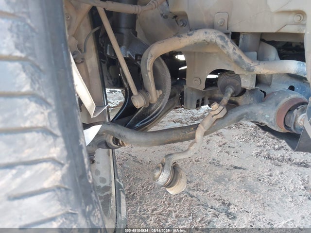 5UXKR2C55G0R69559 BMW X5 Sdrive35i