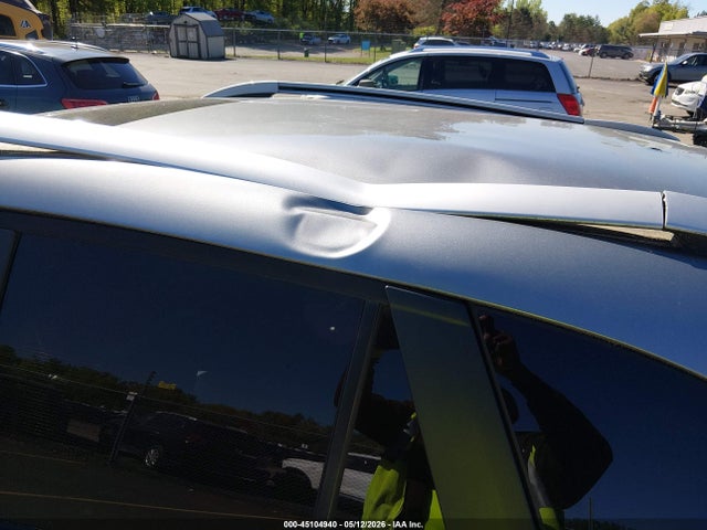 Aukcja sprzedaży 2014 Mazda Cx-5 Touring, vin: JM3KE4CY7E0365471, numer aukcji: 45104940