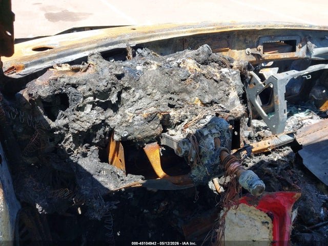 Aukcja sprzedaży 2002 Mazda B2300, vin: 4F4YR12D22TM11388, numer aukcji: 45104942