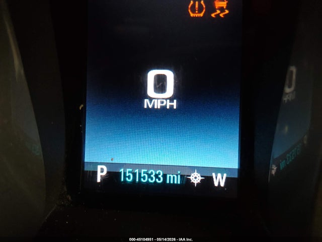 Продажа на аукционе авто 2014 Chevrolet Malibu 1lt, vin: 1G11C5SL2EF185178, номер лота: 45104951