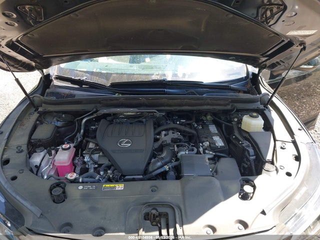 Aukcja sprzedaży 2024 Lexus Rx 350 Premium, vin: 2T2BAMCA7RC049857, numer aukcji: 45104956