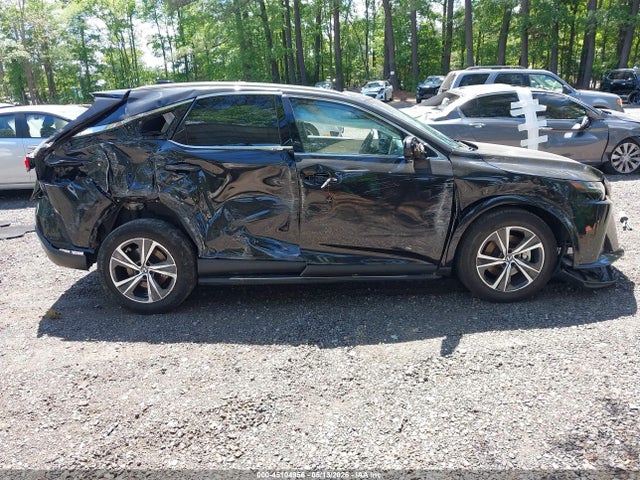 Aukcja sprzedaży 2024 Lexus Rx 350 Premium, vin: 2T2BAMCA7RC049857, numer aukcji: 45104956