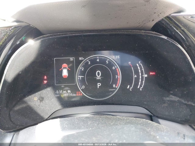 Aukcja sprzedaży 2024 Lexus Rx 350 Premium, vin: 2T2BAMCA7RC049857, numer aukcji: 45104956