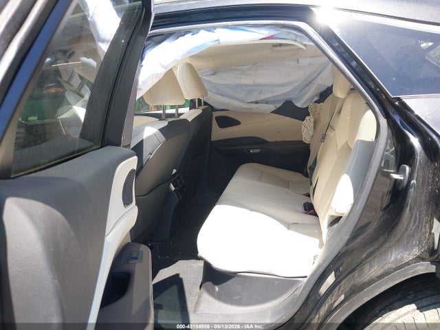 Aukcja sprzedaży 2024 Lexus Rx 350 Premium, vin: 2T2BAMCA7RC049857, numer aukcji: 45104956