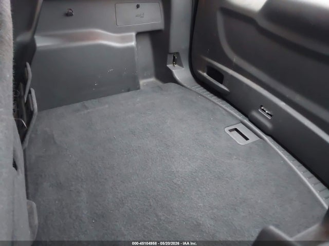 2017 Ford Escape S მანქანა იყიდება აუქციონზე, vin: 1FMCU0F70HUA49818, აუქციონის ნომერი: 45104958