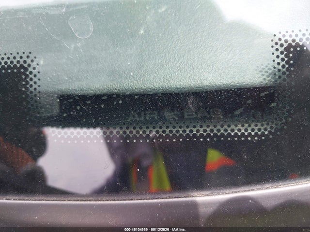 Aukcja sprzedaży 2001 Ford Ranger Edge/xlt, vin: 1FTYR14E71TA98643, numer aukcji: 45104959