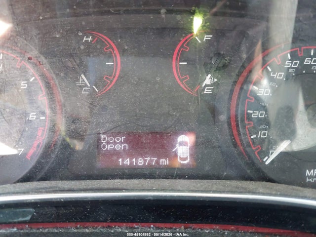 Продажа на аукционе авто 2014 Dodge Dart Sxt, vin: 1C3CDFBBXED819914, номер лота: 45104992