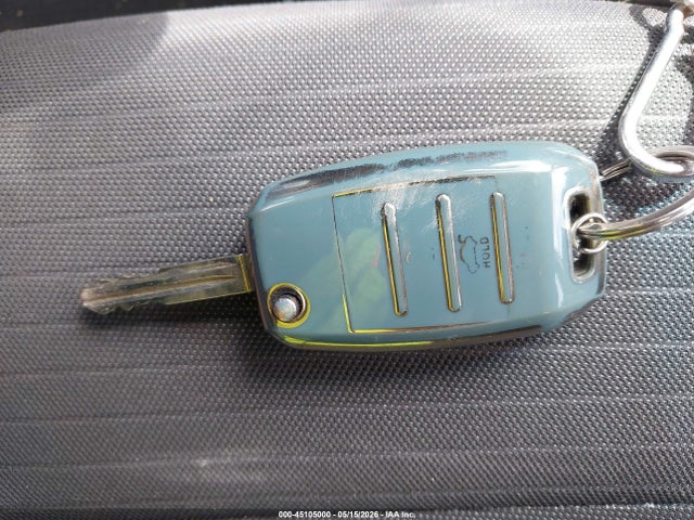 Продаж на аукціоні авто 2016 Kia Forte Lx, vin: KNAFX4A67G5462727, номер лоту: 45105000