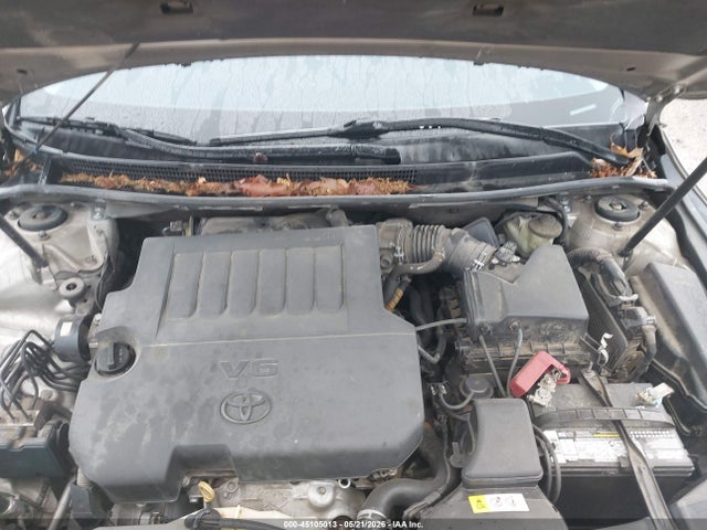 45105013 :رقم المزاد ، 4T1BK1EB5DU030463 vin ، 2013 Toyota Avalon Xle Touring مزاد بيع