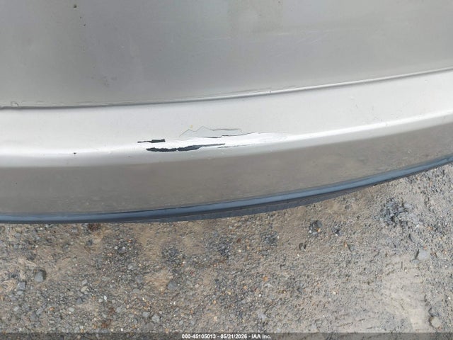 45105013 :رقم المزاد ، 4T1BK1EB5DU030463 vin ، 2013 Toyota Avalon Xle Touring مزاد بيع