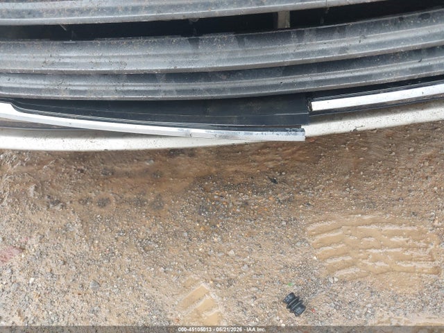 45105013 :رقم المزاد ، 4T1BK1EB5DU030463 vin ، 2013 Toyota Avalon Xle Touring مزاد بيع