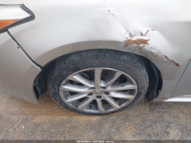 45105013 :رقم المزاد ، 4T1BK1EB5DU030463 vin ، 2013 Toyota Avalon Xle Touring مزاد بيع