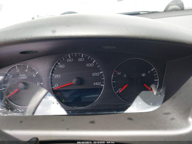 Aukcja sprzedaży 2012 Chevrolet Impala Lt, vin: 2G1WG5E38C1269855, numer aukcji: 45105019