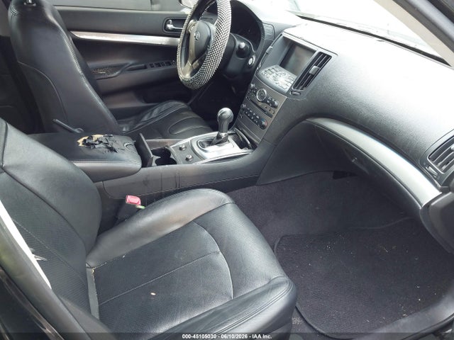 Aukcja sprzedaży 2012 Infiniti Fx35, vin: JN8AS1MW3CM155369, numer aukcji: 45105030