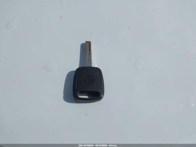 45105048 :رقم المزاد ، JTHBA30G955065460 vin ، 2005 Lexus Es 330 مزاد بيع