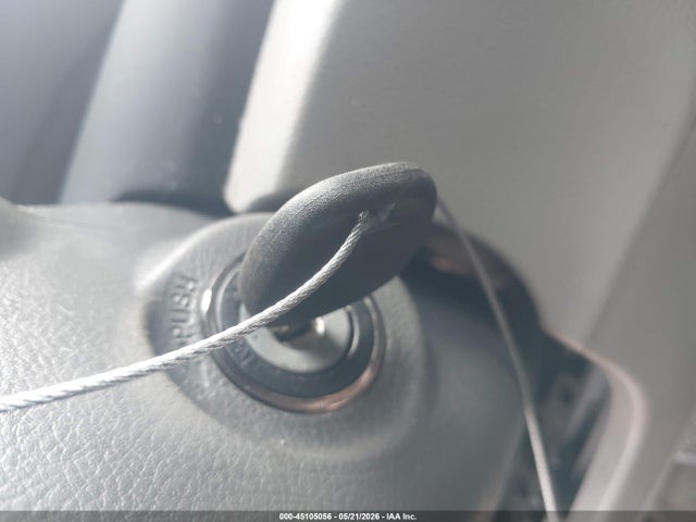45105056 :رقم المزاد ، 4T1BE46K59U881970 vin ، 2009 Toyota Camry Le مزاد بيع