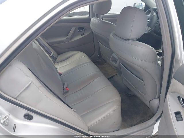 45105056 :رقم المزاد ، 4T1BE46K59U881970 vin ، 2009 Toyota Camry Le مزاد بيع