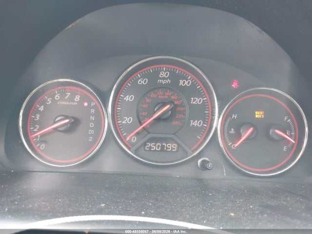 2005 Honda Civic Ex მანქანა იყიდება აუქციონზე, vin: 1HGEM22985L015791, აუქციონის ნომერი: 45105057