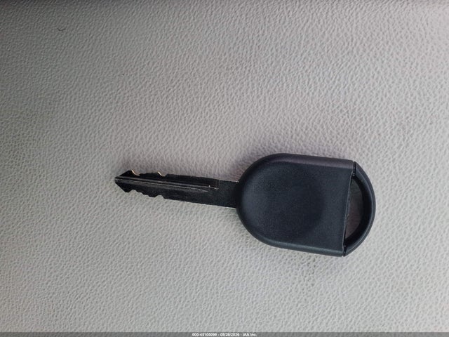 Продажа на аукционе авто 2012 Ford Expedition El Xlt, vin: 1FMJK1H51CEF40318, номер лота: 45105099