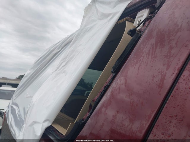 Продажа на аукционе авто 2012 Ford Expedition El Xlt, vin: 1FMJK1H51CEF40318, номер лота: 45105099