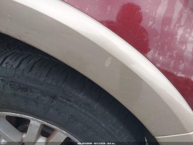 Продажа на аукционе авто 2012 Ford Expedition El Xlt, vin: 1FMJK1H51CEF40318, номер лота: 45105099