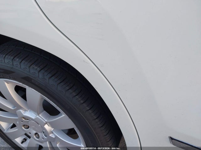 Aukcja sprzedaży 2012 Mercedes-benz Glk 350, vin: WDCGG5GB6CF876792, numer aukcji: 45105114