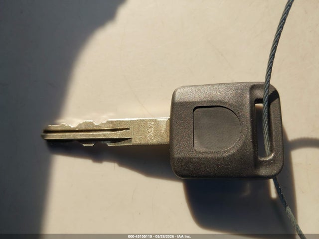 Aukcja sprzedaży 2004 Infiniti G35, vin: JNKCV51E64M108111, numer aukcji: 45105119