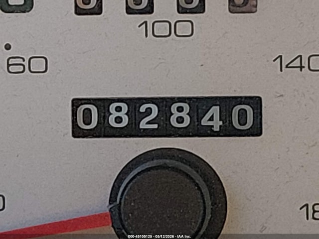 Продаж на аукціоні авто 2003 Mercury Sable Ls Premium, vin: 1MEHM55S33G612072, номер лоту: 45105125