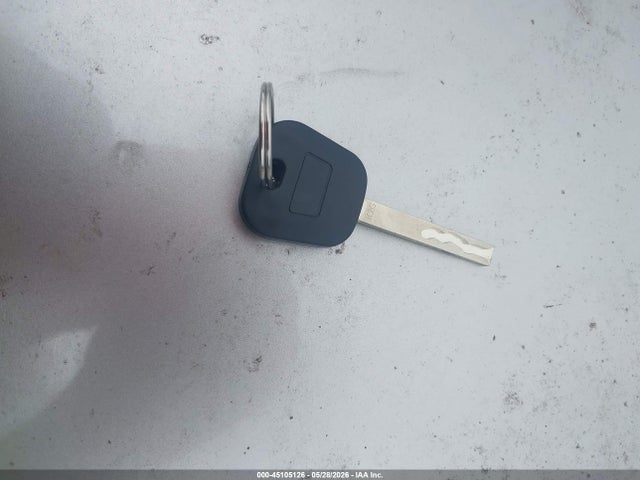Aukcja sprzedaży 2016 Chevrolet Cruze Limited Ls Auto, vin: 1G1PC5SH0G7160637, numer aukcji: 45105126