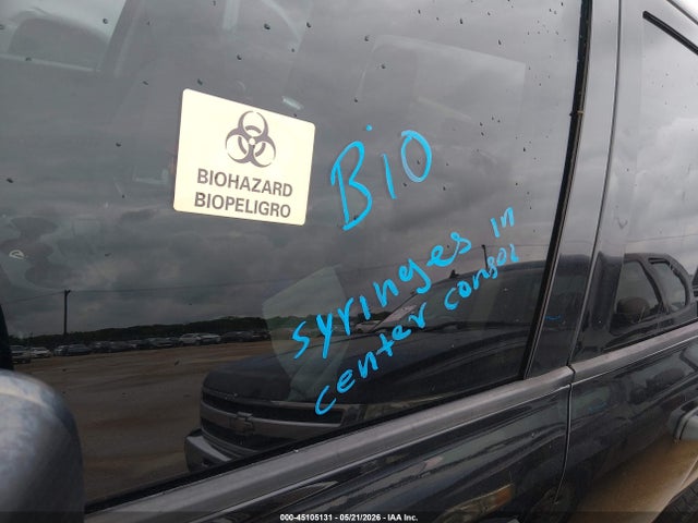 RAM 1500 Express 2016 1C6RR6FT7GS133412 Image 12