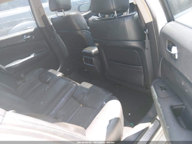 Продаж на аукціоні авто 2014 Nissan Maxima 3.5 Sv, vin: 1N4AA5AP9EC910493, номер лоту: 45105135