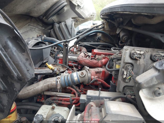 2015 Freightliner M2 106 Medium Duty მანქანა იყიდება აუქციონზე, vin: 3ALHCYCY3FDGA4302, აუქციონის ნომერი: 45105142