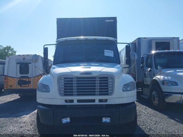 2015 Freightliner M2 106 Medium Duty მანქანა იყიდება აუქციონზე, vin: 3ALHCYCY3FDGA4302, აუქციონის ნომერი: 45105142