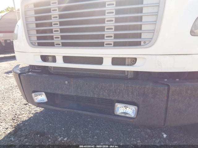 2015 Freightliner M2 106 Medium Duty მანქანა იყიდება აუქციონზე, vin: 3ALHCYCY3FDGA4302, აუქციონის ნომერი: 45105142