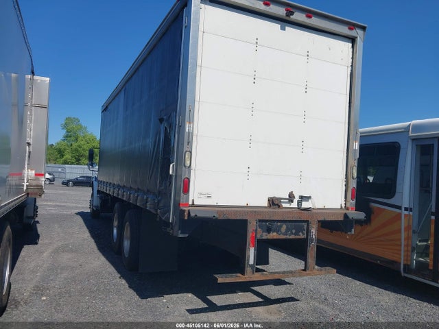 2015 Freightliner M2 106 Medium Duty მანქანა იყიდება აუქციონზე, vin: 3ALHCYCY3FDGA4302, აუქციონის ნომერი: 45105142