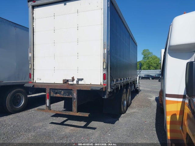 2015 Freightliner M2 106 Medium Duty მანქანა იყიდება აუქციონზე, vin: 3ALHCYCY3FDGA4302, აუქციონის ნომერი: 45105142