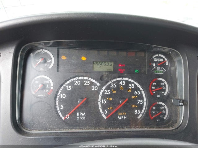2015 Freightliner M2 106 Medium Duty მანქანა იყიდება აუქციონზე, vin: 3ALHCYCY3FDGA4302, აუქციონის ნომერი: 45105142
