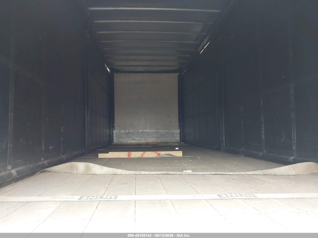 2015 Freightliner M2 106 Medium Duty მანქანა იყიდება აუქციონზე, vin: 3ALHCYCY3FDGA4302, აუქციონის ნომერი: 45105142