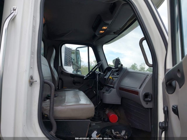 2015 Freightliner M2 106 Medium Duty მანქანა იყიდება აუქციონზე, vin: 3ALHCYCY3FDGA4302, აუქციონის ნომერი: 45105142