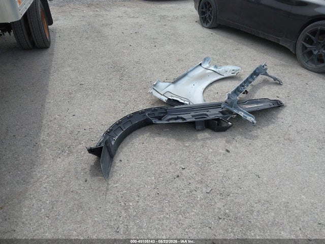 Продажа на аукционе авто 2018 Ford F-450 Chassis Xl, vin: 1FDTF4GY3JEC68796, номер лота: 45105143
