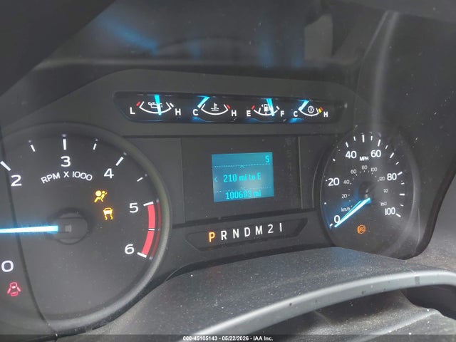 Продажа на аукционе авто 2018 Ford F-450 Chassis Xl, vin: 1FDTF4GY3JEC68796, номер лота: 45105143