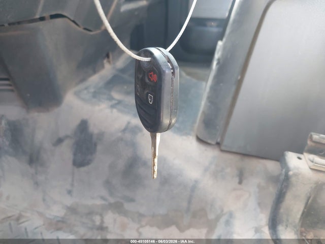 Aukcja sprzedaży 2014 Ford F-150 Xl, vin: 1FTFW1ET7EKD34393, numer aukcji: 45105146