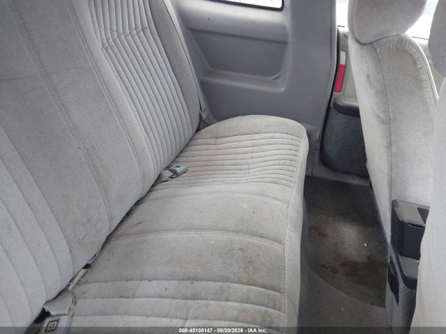45105147 :رقم المزاد ، 1G2NE14U2LC384154 vin ، 1990 Pontiac Grand Am Le مزاد بيع