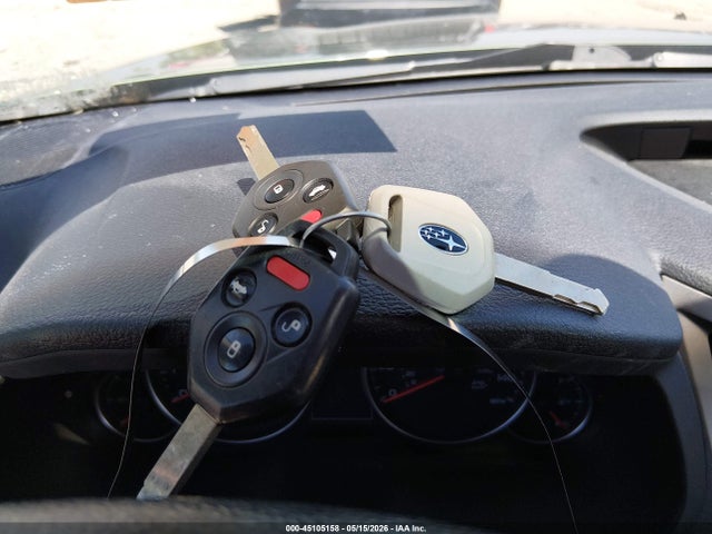Продаж на аукціоні авто 2014 Subaru Outback 2.5i, vin: 4S4BRBAC0E3235535, номер лоту: 45105158
